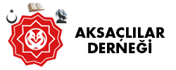 Aksaçlılar Derneği